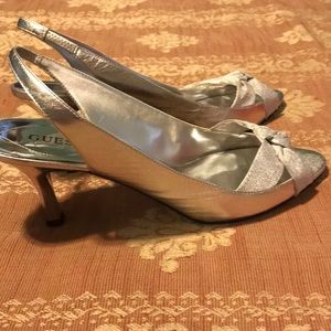 Women’s Dressy Sandals